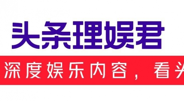 孙俪自揭沉迷养生原因，曾体质差频生病，带着邓超和孩子健康生活