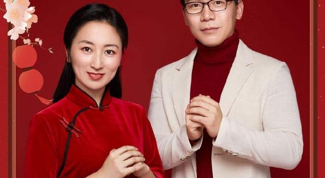 “奇葩说”陈铭疑似学术造假，爱妻人设破灭，靠当“男小三”上位