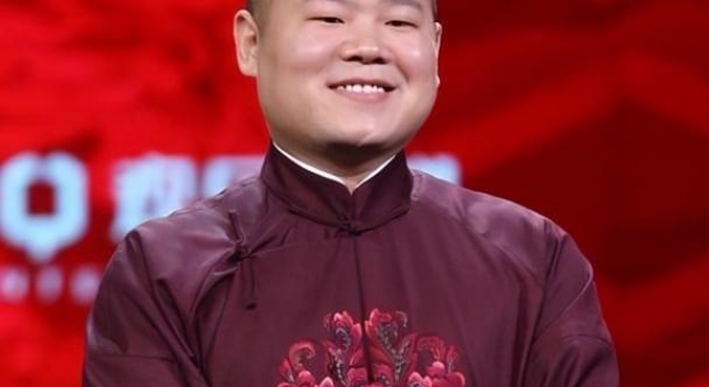 顶风作案？岳云鹏事件后花蝴蝶开始直播带货，丝毫不理官方新禁令