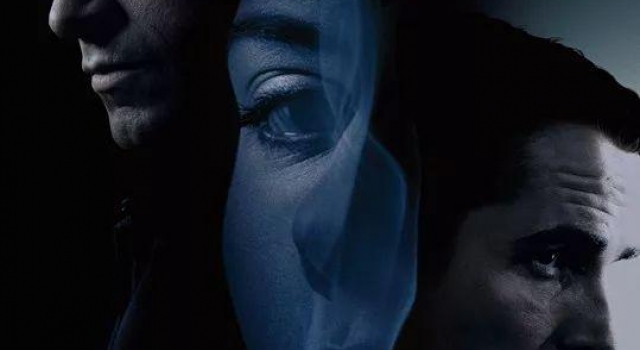《致命魔术》，再看一遍，是对这部经典最好的致敬
