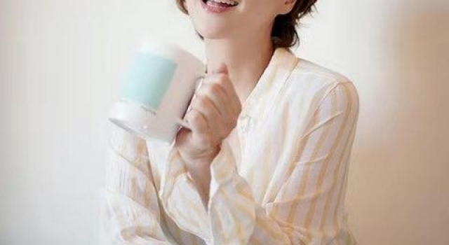 前TVB女神主播林燕玲老公疑偷食，与26岁落选港姐暗交十个月