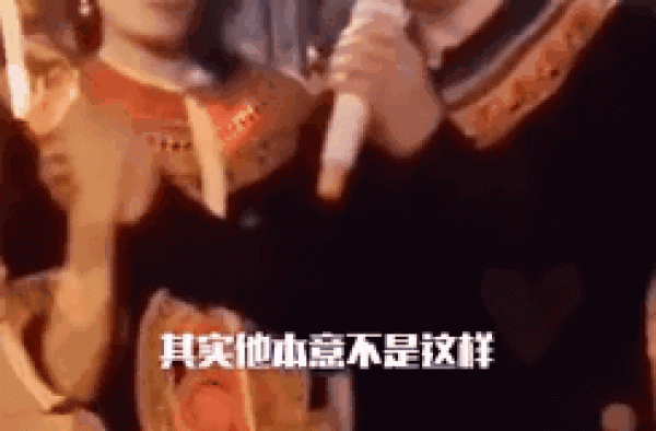 一年半换4任女友，与王菲离婚7年后，他怎么过成了这样