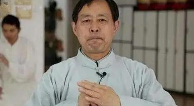 广电总局发文整治网络，重点提到了马保国等明星艺人