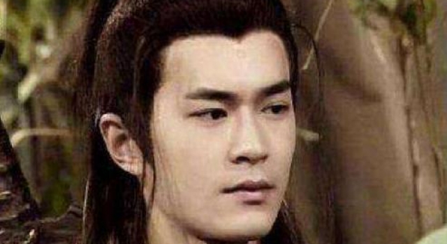 《神雕侠侣》：十六年后杨过归来，黄蓉为何害怕他靠近郭襄？