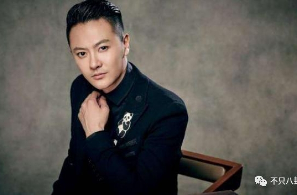 终于要翻身？那些年抱团欺负他的人该是什么心情……