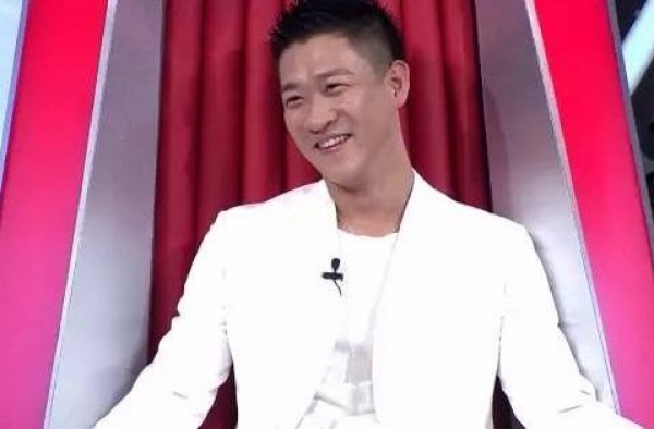 曹云金《吐槽大会》犀利开怼，反击嘉宾中伤郭德纲，还想洗白自己
