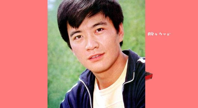 66岁周里京：曾主演《人生》《高山下的花环》，与朱琳两演情侣