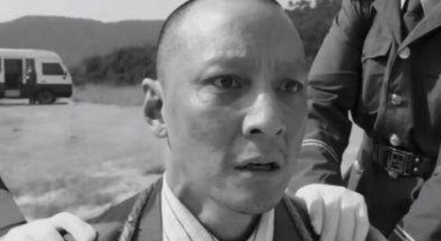 吴彦祖真的有演技吗