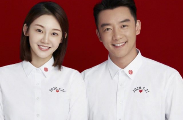结婚七个月后，苗苗还是从前的苗苗，郑恺却不再潇洒化身宠妻狂魔