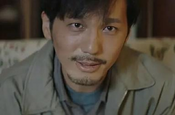 播出4集后收视第1，这部剧凭什么能获得央视1套的力捧？