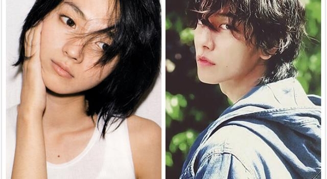 宇多田光两大经典金曲将改编成日剧，满岛光、佐藤健主演