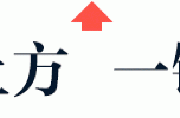 翻车的富二代，踩在普通人脸上