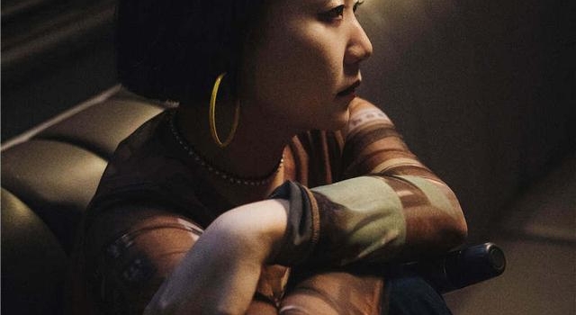 “网红”辣目洋子：我的非常规出圈