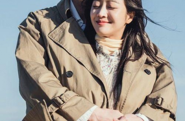 《九尾狐传》大结局，他是你的意难平吗？