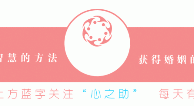 红过王菲，美过王祖贤：我真没见过，比她更惨的女人了