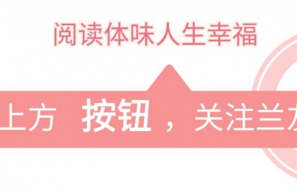 又一部好剧被拍毁，40岁董洁演《父母爱情》显违和，江德福油腻