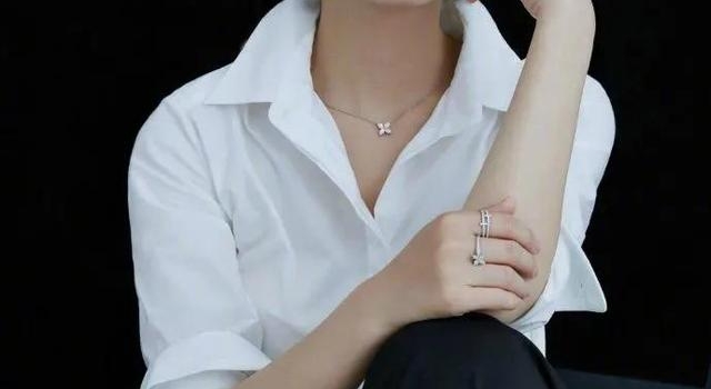 TFBOYS跨年？谢娜缺席？赵丽颖和颂关系？王大陆私下？