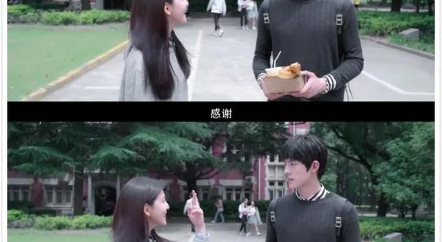 没有最烂只有更烂，明明是讲抑郁症，我却被郭敬明新片剧情气笑了