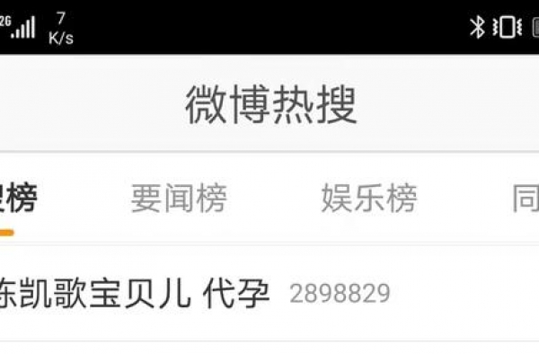 “别以身试法”！陈凯歌作品被点名