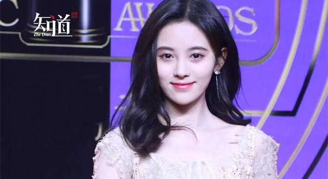 中国女演员为什么不敢丑了？