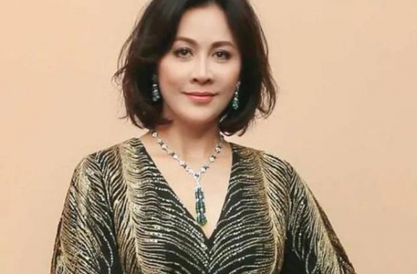 谁的豪宅最牛？刘嘉玲家奢华，杨颖能俯瞰上海，郭敬明家位置优越
