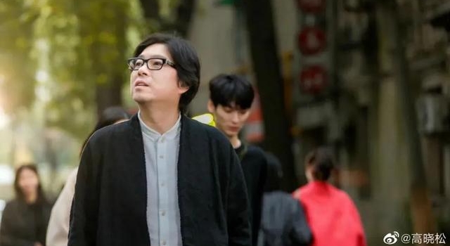 26天狂减26斤！他瘦成吴亦凡了吗？