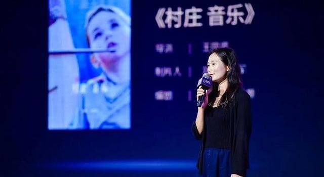 少数民族电影的另一种叙事