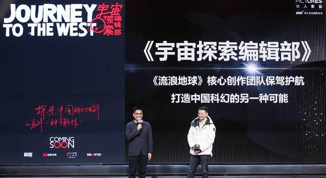 《三叉戟》《21座桥》《明日战记》等新片蓄势待发