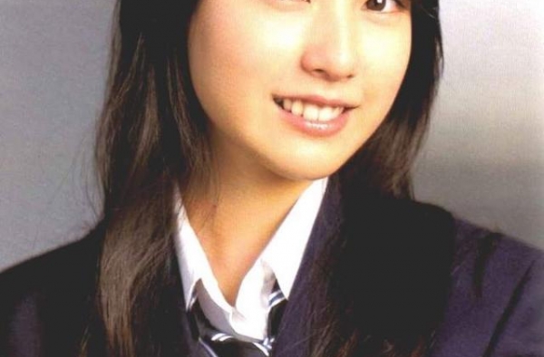 日本演员松坂桃李和户田惠梨香宣布结婚，网友：很般配，祝福