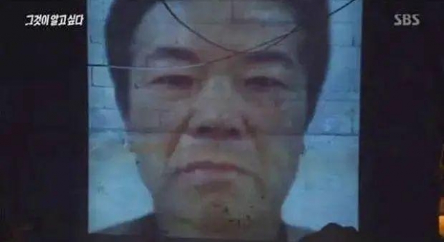 震惊全网的“变态强奸犯”明天出狱：一定要和受害者见面…