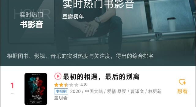 骂遍全网的流量演员，这次真的翻车了