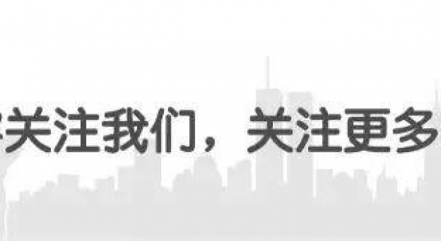 卡戴珊狂发性感照！网友：衣柜里面只剩比基尼吗？