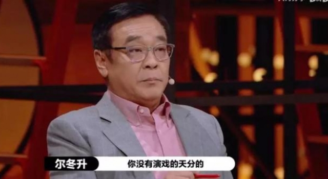 香港电影没有它，早就完了