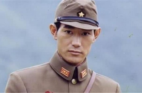 矢野浩二：受国人喜爱的日本人，娶中国老婆，让女儿加入中国国籍