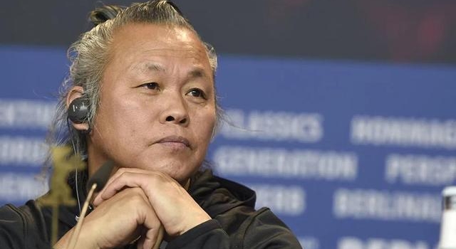 太突然！著名导演因新冠并发症去世