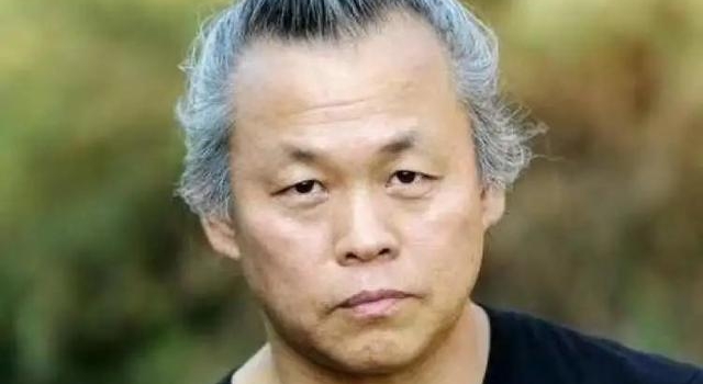 太突然！著名导演感染新冠去世