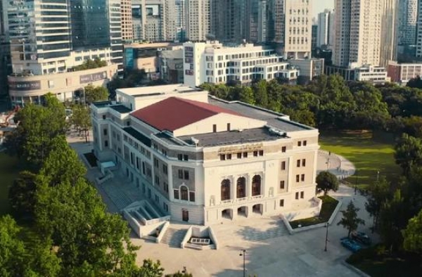 皇家阿尔伯特音乐厅将开启150周年纪念日活动