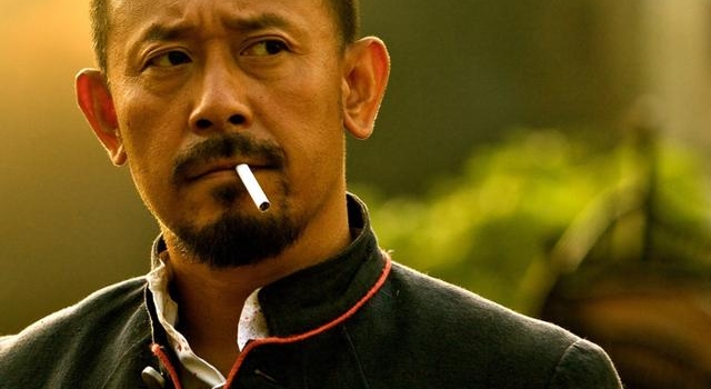 《让子弹飞》：十年之后，你看懂了吗