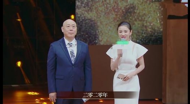 王自健自曝患深度抑郁症！删除张国立联系方式，曾被传遭前妻家暴