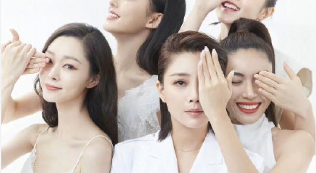 娱乐脱口秀丨如何与生活生涩相处