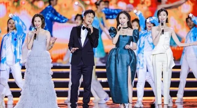 海南立了个flag，想打造“海莱坞”