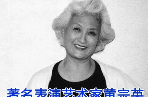 最低零下8℃！强冷空气继续发力