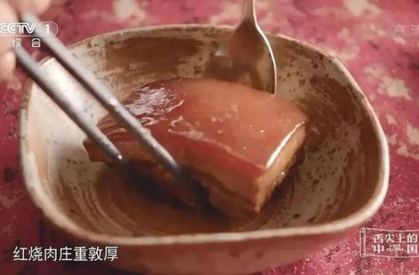 贼喊捉贼，可还行？