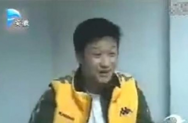 我们来盘点一下因酒驾被抓的明星，有人事业受损，有人命丧黄泉