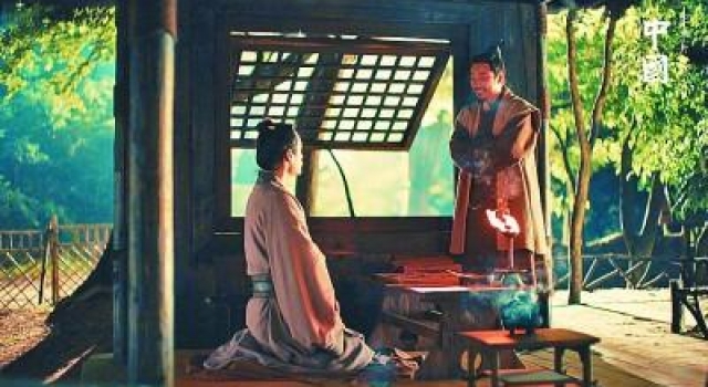 纪录片正在呈现全面真实立体的国家形象