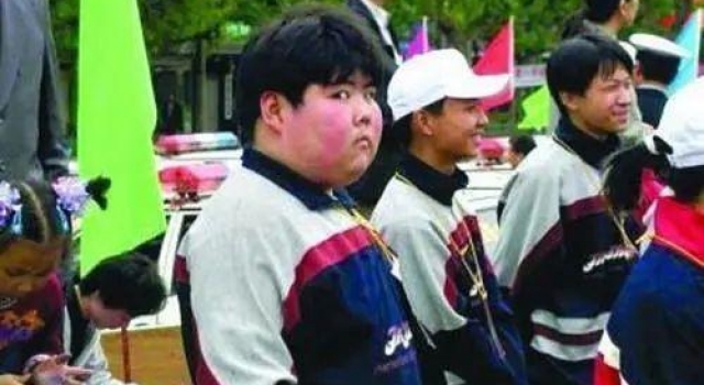 票房破亿却被骂抄袭，全片模仿周星驰，年度黑马喜剧沦为烂片？