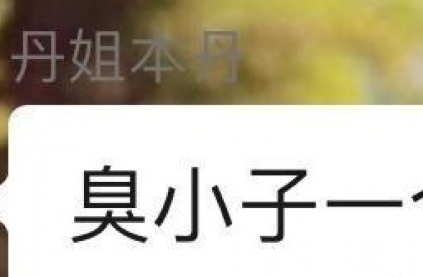 朱丹官宣二胎产子，坚持母乳喂养，产前素颜憔悴不堪引热议