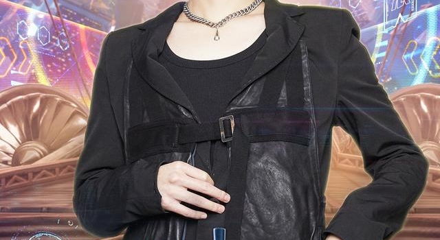 华晨宇、黄子韬、霍尊......他们都来海口陪你跨年了