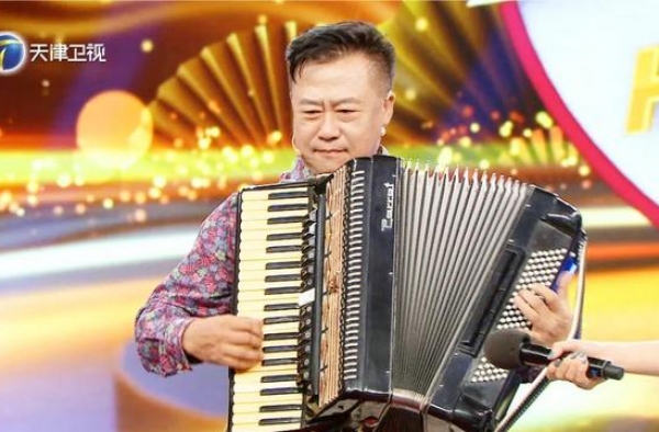 博林——“天才洛桑”背后的男人