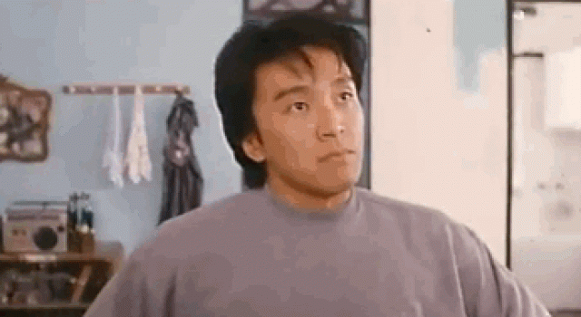 真实记录，一部犯禁新片，它被喷死前我要顶风安利